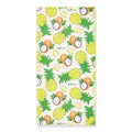 Pina Colada Sport Towel