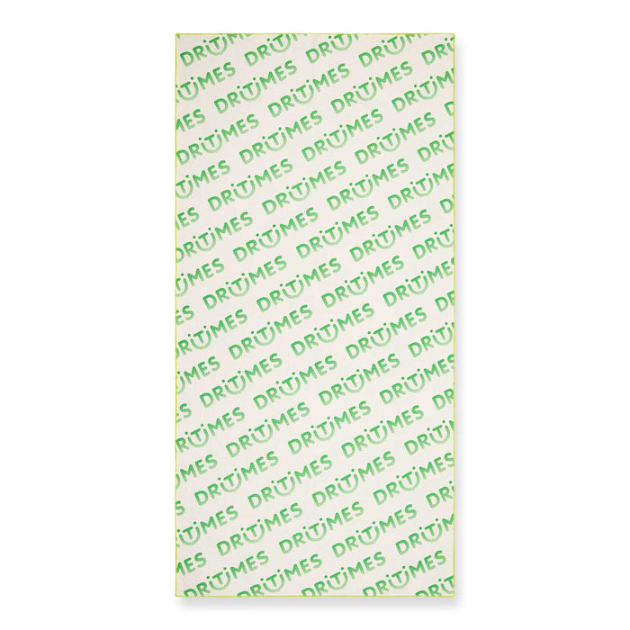 Pina Colada Sport Towel