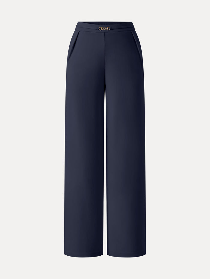 Regular / Light Navy / XXS