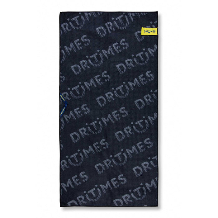 Python Sport Towel