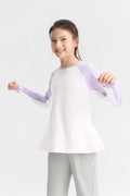 **Taro Purple**