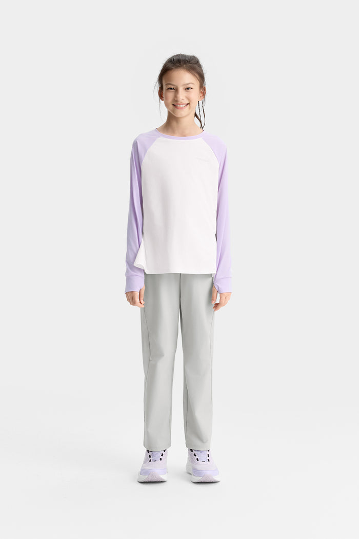 **Taro Purple**