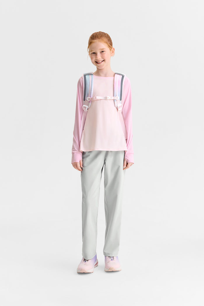 **Pink Diamond**