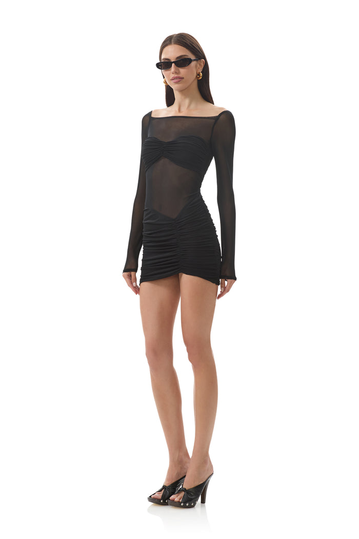ramsey-dress-noir