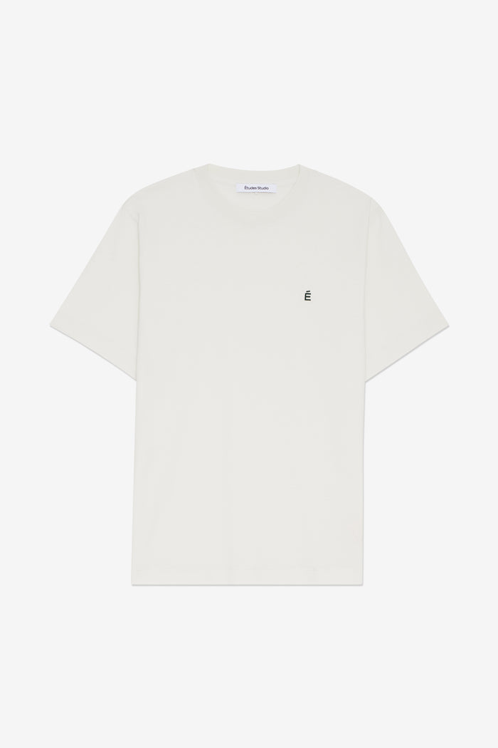 REGULAR TS E XXS / LT BLUE