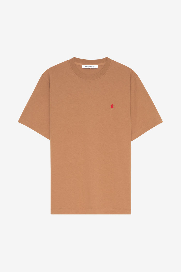 REGULAR TS E XXS / CAMEL