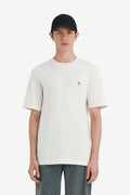 REGULAR T-SHIRT É XXS / LT BLUE