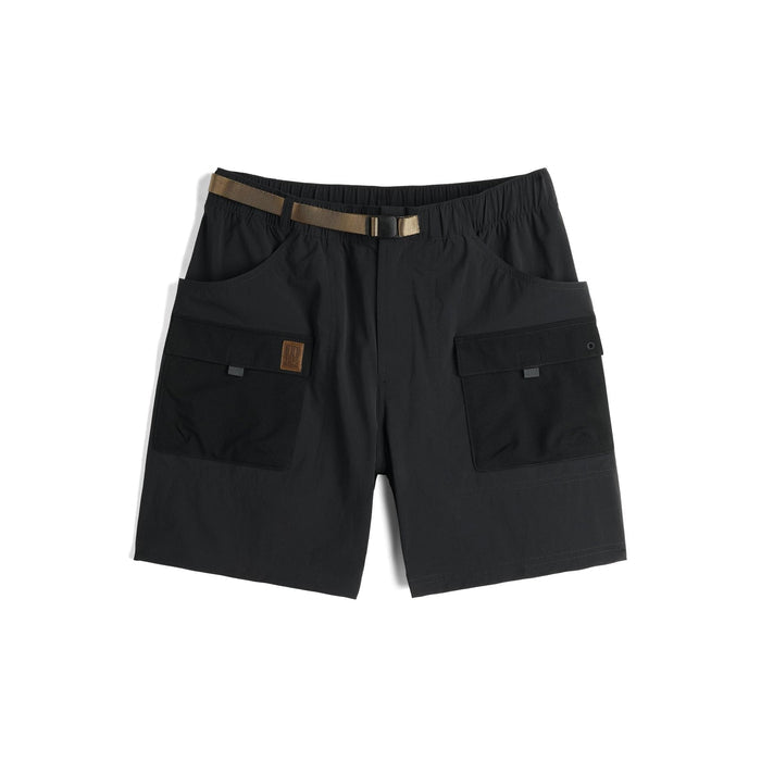 Retro River Shorts - Men's