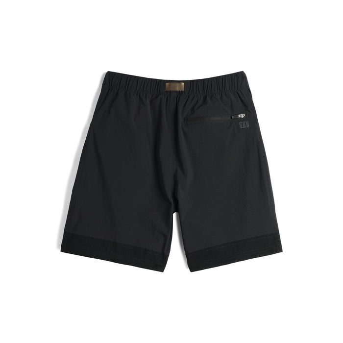 Retro River Shorts - Men's