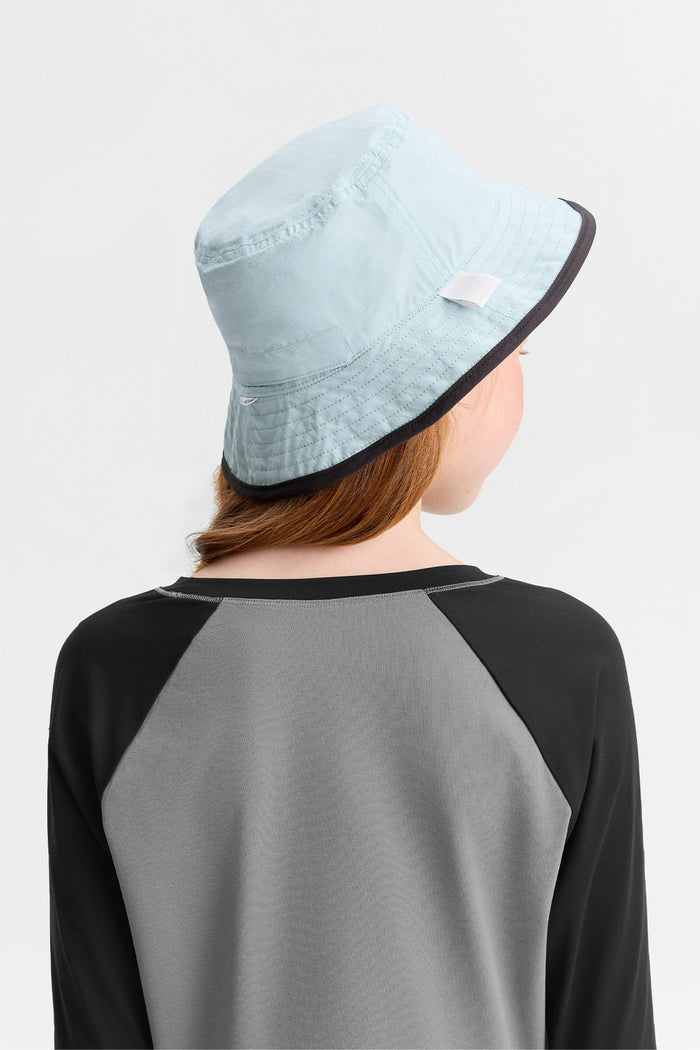 **Dark gray**