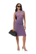 riley-skirt-retro-ditsy
