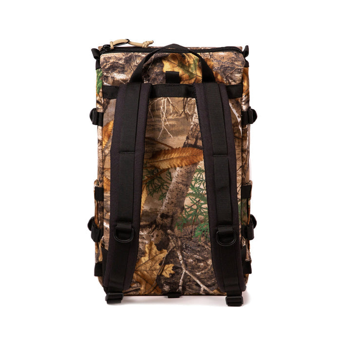 Rover Pack Classic - Forest Floor Camo
