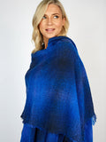 2022-07-25_sweatershop__57-ruana1391a_3767_ccd9c2e7-65f7-46bd-8acc-81e3ca115896.jpg