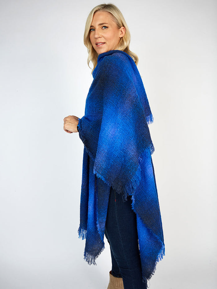 2022-07-25_sweatershop__57-ruana1391a_3766_cbc07100-a292-48a6-9acb-9e030b7ef6eb.jpg