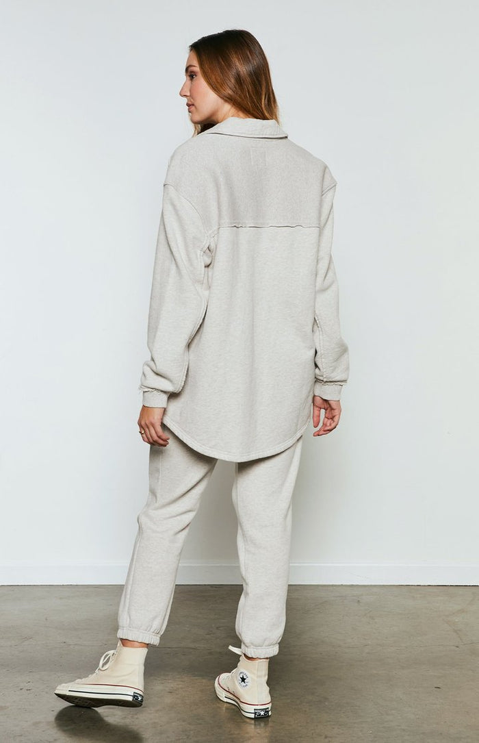 Russell Shacket