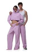 ryan-barrel-sweatpant-orchid-bouquet