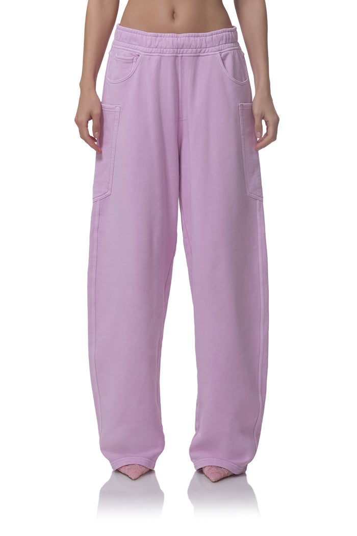 ryan-barrel-sweatpant-orchid-bouquet
