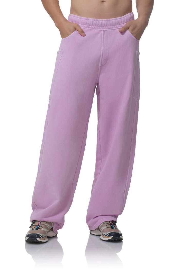 ryan-barrel-sweatpant-orchid-bouquet