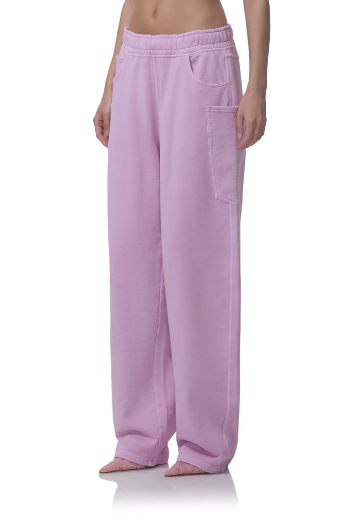 ryan-barrel-sweatpant-orchid-bouquet