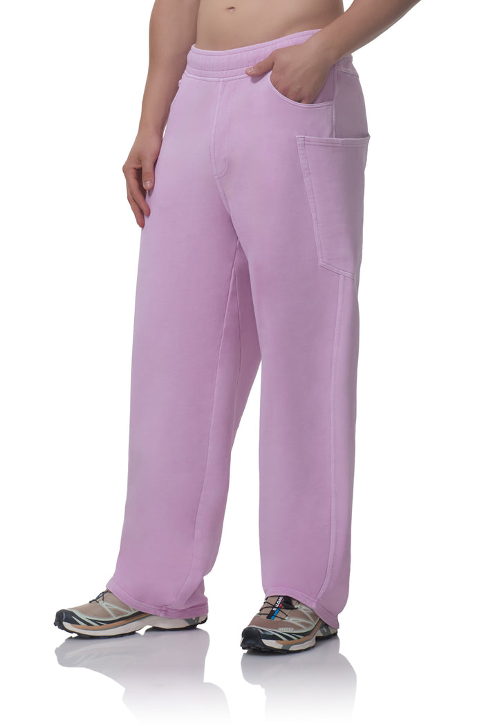 ryan-barrel-sweatpant-orchid-bouquet