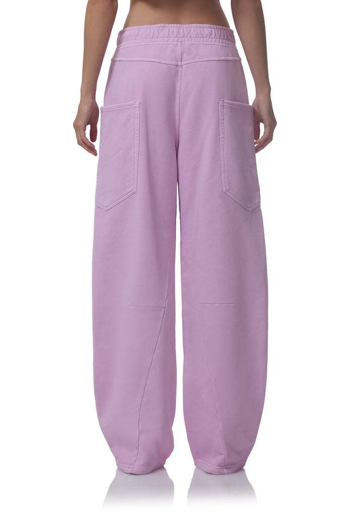 ryan-barrel-sweatpant-orchid-bouquet