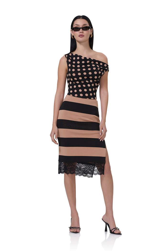 scarlet-skirt-almond-stripe