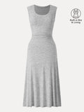 Heather Grey / XS