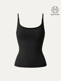 Black / XS
