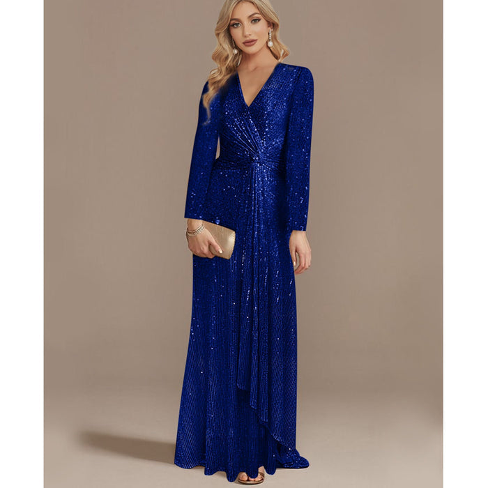 Royal Blue / 2