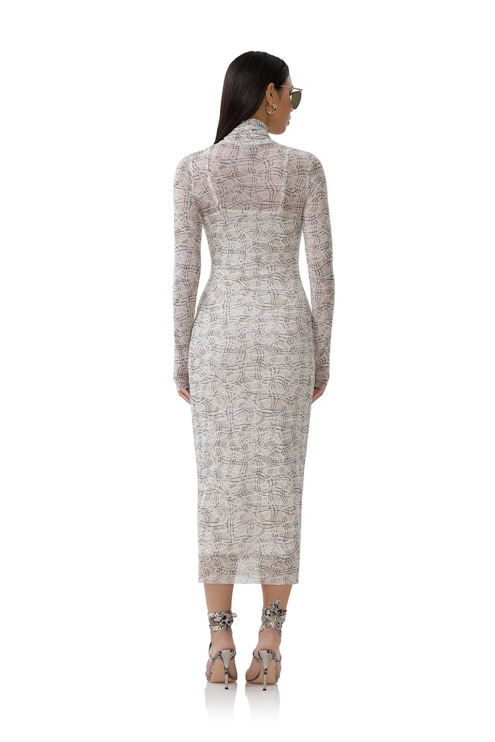 shailene-dress-lace-plaid