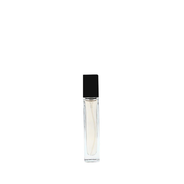 Sample 10 ml Gritti Siracusa