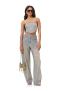 sonoma-rhinestone-top-dirty-grunge-wash