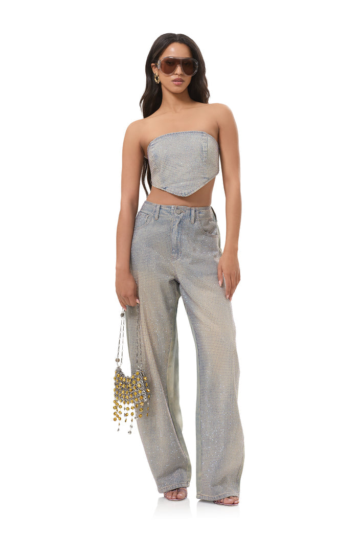 sonoma-rhinestone-top-dirty-grunge-wash