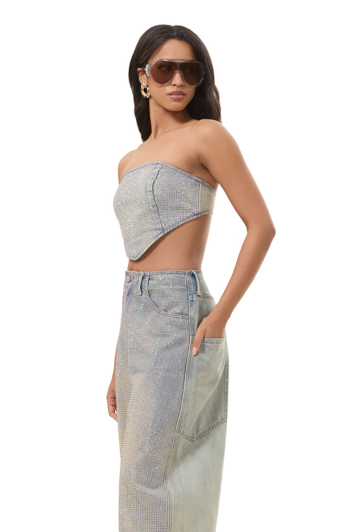 sonoma-rhinestone-top-dirty-grunge-wash