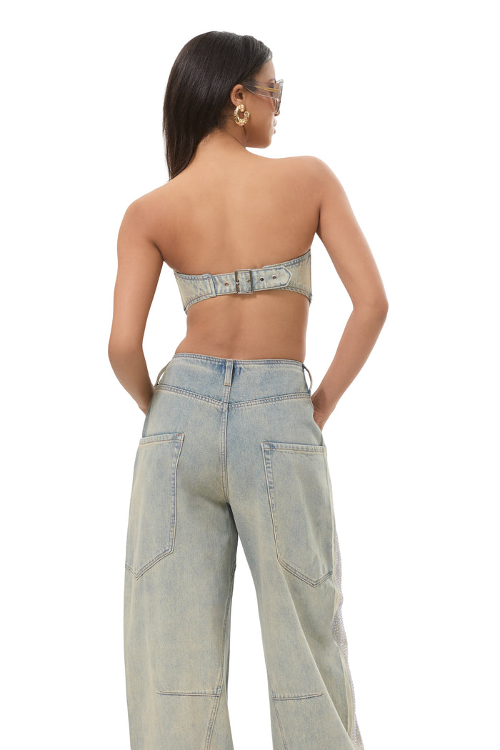 sonoma-rhinestone-top-dirty-grunge-wash