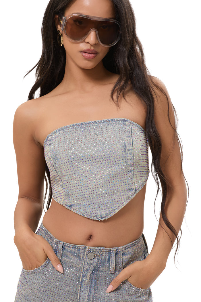 sonoma-rhinestone-top-dirty-grunge-wash