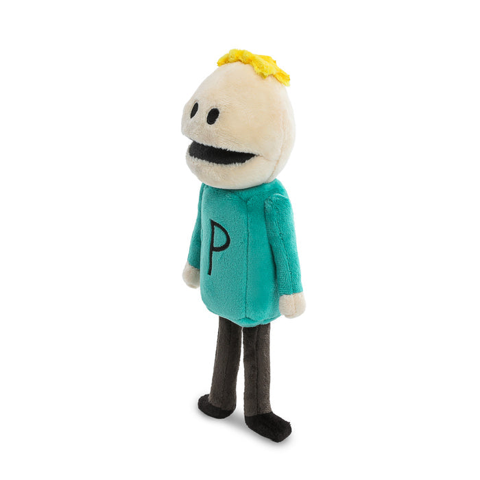 South Park Phillip Phunny plush toy showing a soft, detailed South Park character plush from the Phunny collection.