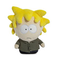 South Park Craig and Tweek Phunny plush bundle featuring soft, detailed plush toys of the characters from the animated series.