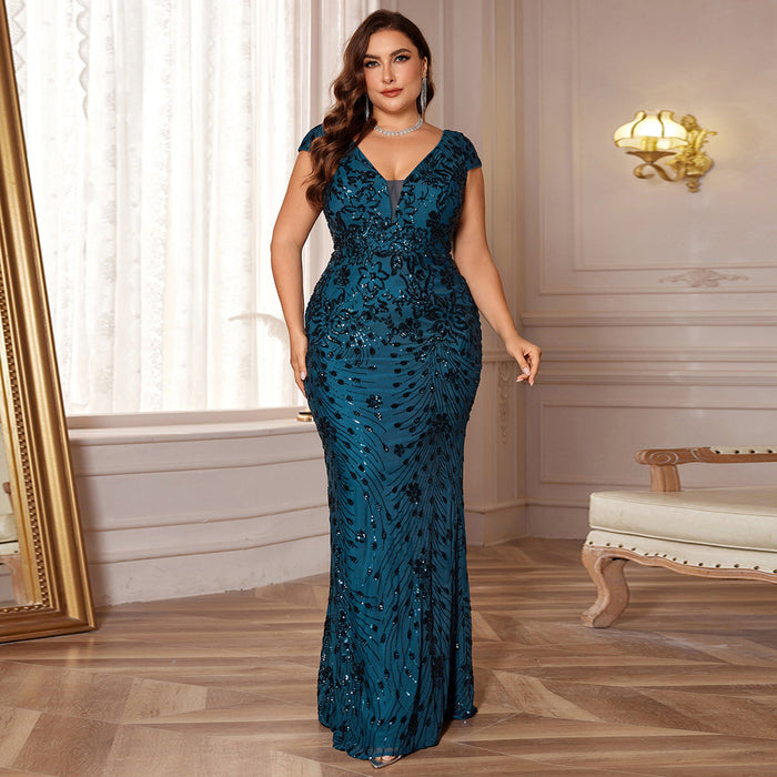 Teal Blue / 1XL