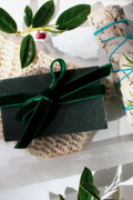 Spiritual Protection Gift Set