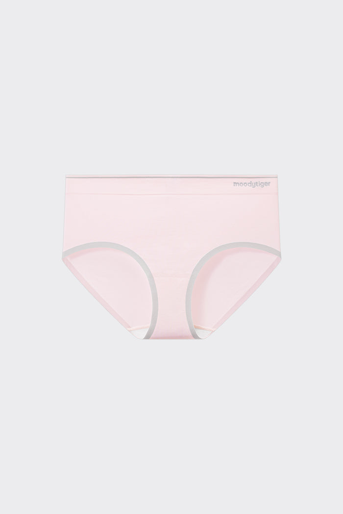 Sports Brief