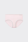 Sports Brief