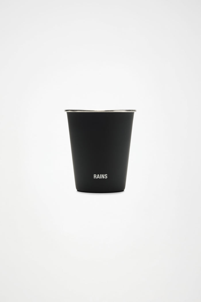 Black / One Size
