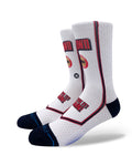 STANCE Houston Astros HOU C25