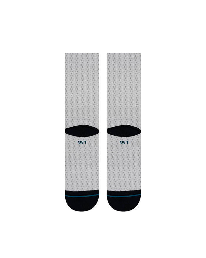 STANCE Houston Astros HOU C25
