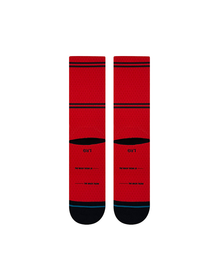 STANCE Miami Heat MIA C25