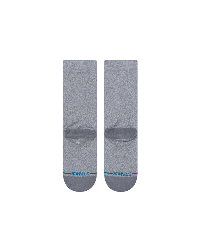 STANCE NBA Logoman ST Socks