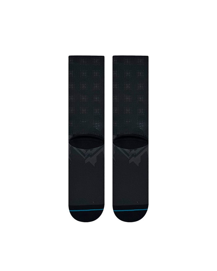 STANCE Portland Trailblazers PDX C25