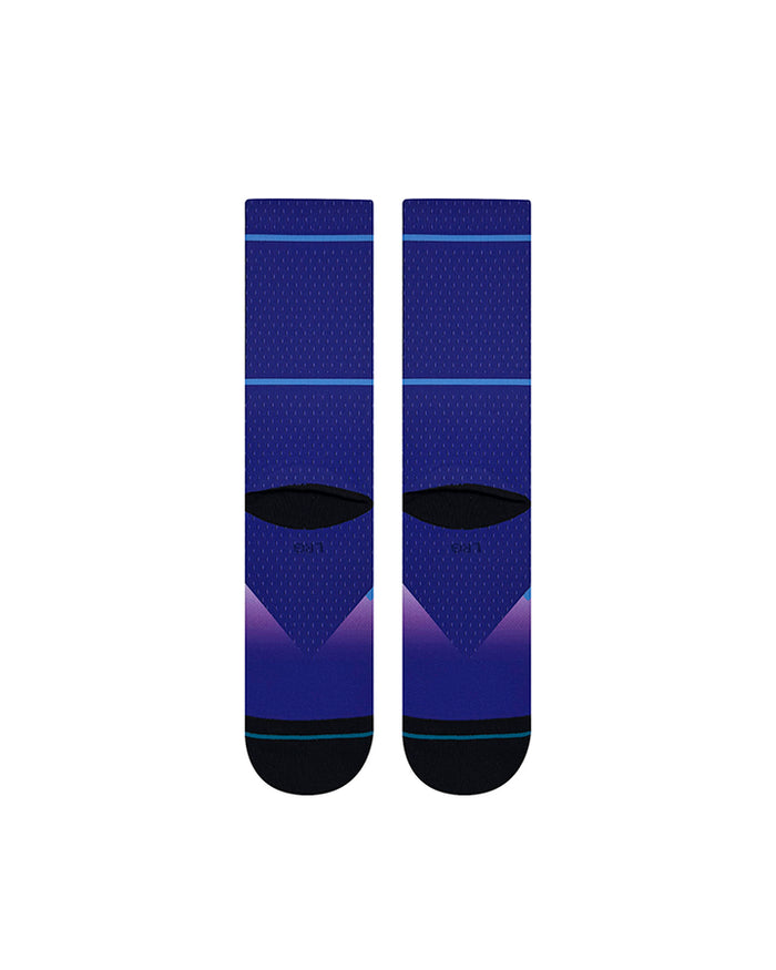 STANCE Utah Jazz UTA C25
