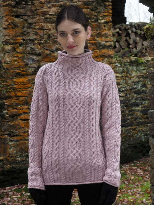 1370-dusty-pink-sweater_5450a2f5-f87d-49b3-9724-015007132f26.jpg